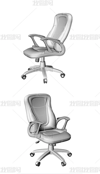 ϰkģ