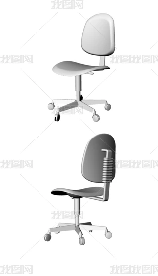 s3dģ
