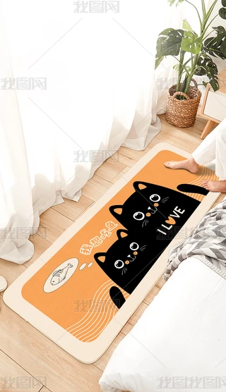 WͨͯPҴ߅̺Ll̺