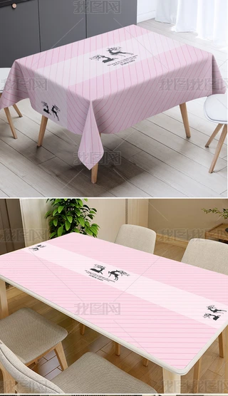 FsopķBm¹׺~ײm
