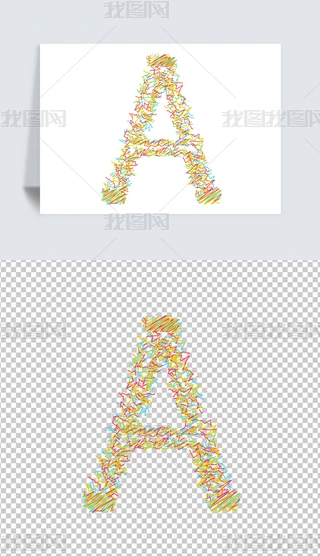 LͿfLʸΝu׃Ӣ26ĸAIPNG
