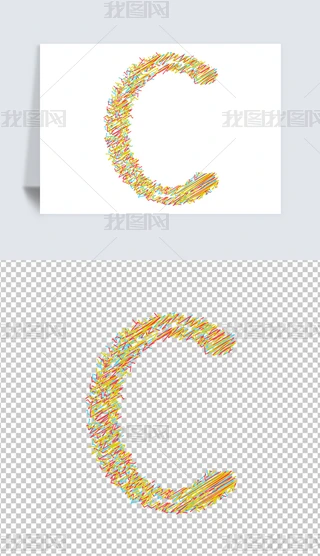 LͿfLʸΝu׃Ӣ26ĸAIPNG