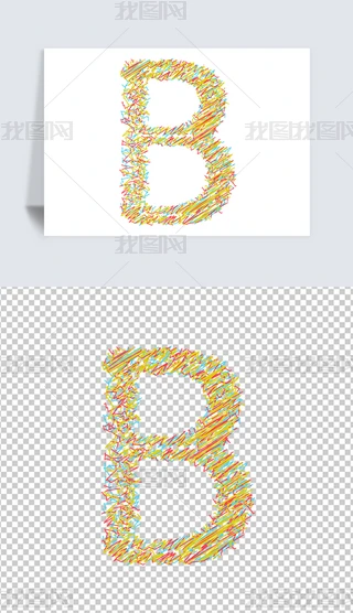LͿfLʸΝu׃Ӣ26ĸAIPNG