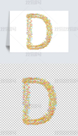 LͿfLʸΝu׃Ӣ26ĸAIPNG