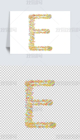 LͿfLʸΝu׃Ӣ26ĸAIPNG