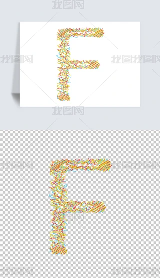 LͿfLʸΝu׃Ӣ26ĸAIPNG