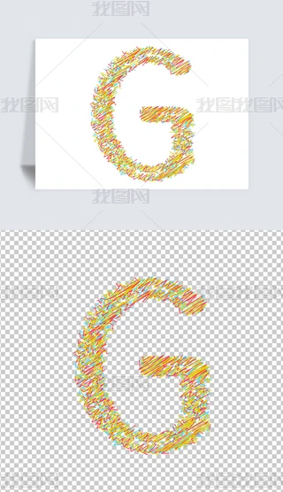 LͿfLʸΝu׃Ӣ26ĸAIPNG