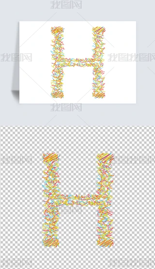LͿfLʸΝu׃Ӣ26ĸAIPNG