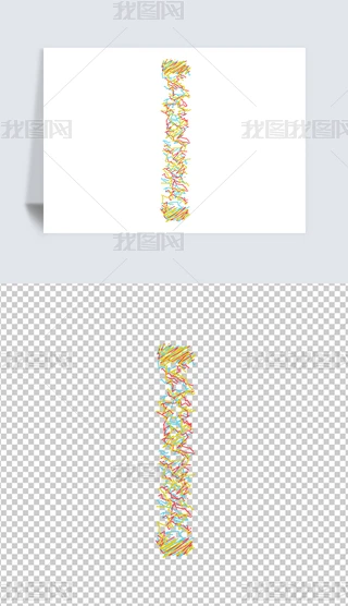 LͿfLʸΝu׃Ӣ26ĸAIPNG