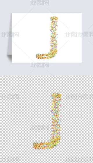 LͿfLʸΝu׃Ӣ26ĸAIPNG
