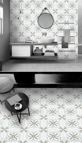 WsL(fng)Wʽy_ul(wi)gشuu