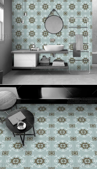 F(xin)s׺λy_ul(wi)gشuu