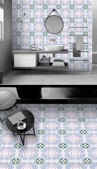 F(xin)s׺ΈD_ul(wi)gشuu