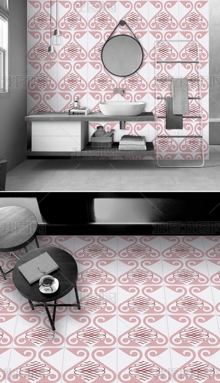 s׺ΈDηɫ_ul(wi)gشuu