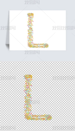 LͿfLʸΝu׃Ӣ26ĸAIPNG