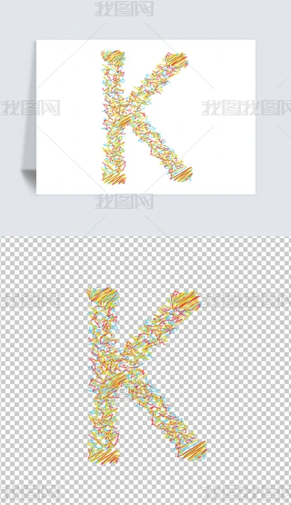 LͿfLʸΝu׃Ӣ26ĸAIPNG