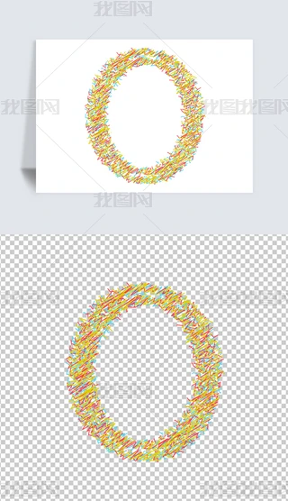 LͿfLʸΝu׃Ӣ26ĸAIPNG