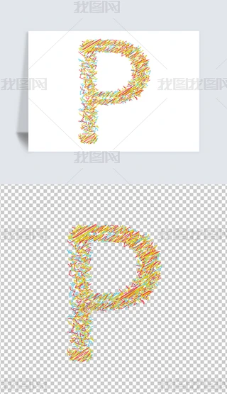 LͿfLʸΝu׃Ӣ26ĸAIPNG