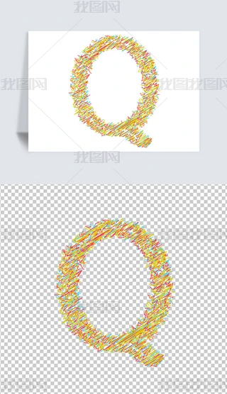 LͿfLʸΝu׃Ӣ26ĸAIPNG