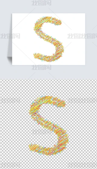 LͿfLʸΝu׃Ӣ26ĸAIPNG