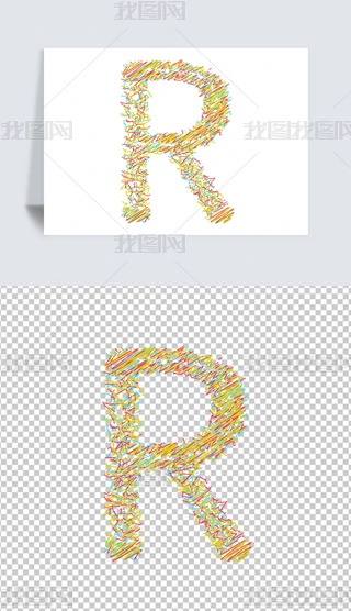 LͿfLʸΝu׃Ӣ26ĸAIPNG