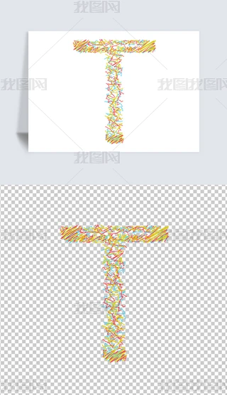 LͿfLʸΝu׃Ӣ26ĸAIPNG
