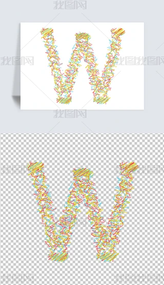 LͿfLʸΝu׃Ӣ26ĸAIPNG