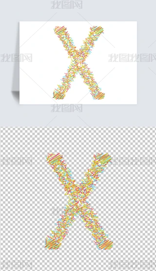 LͿfLʸΝu׃Ӣ26ĸAIPNG