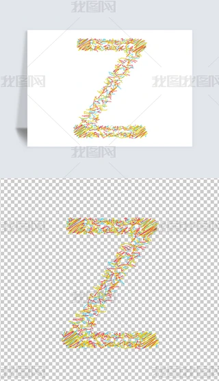 LͿfLʸΝu׃Ӣ26ĸAIPNG