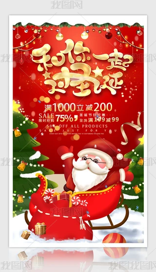 stɫŲʥQ(ji)Ԫ̈NӺNOӋ