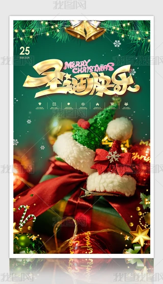 (chung)GɫʥQ(ji)Ԫ̈NӺNOӋ