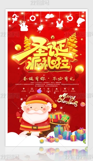 tɫʥQ(ji)Ԫ̈NӺNOӋ