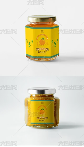 rЄ(chung)⺆sԷ۰bO(sh)Ӌ۹ްbO(sh)Ӌ۹N