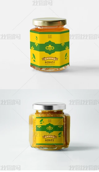 (chung)rкsԷ۰bO(sh)Ӌ۹ްbO(sh)Ӌ۹N