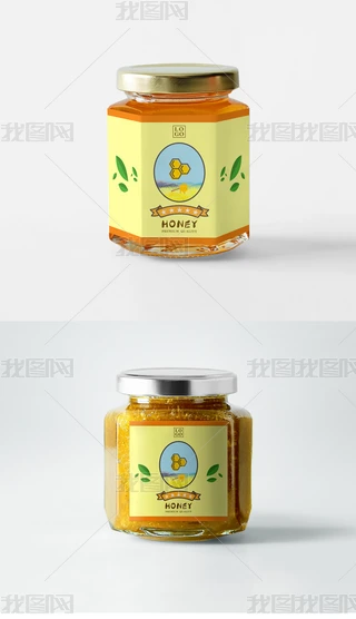 rкs(chung)F(xin)۰bO(sh)Ӌ۹ްbO(sh)ӋN