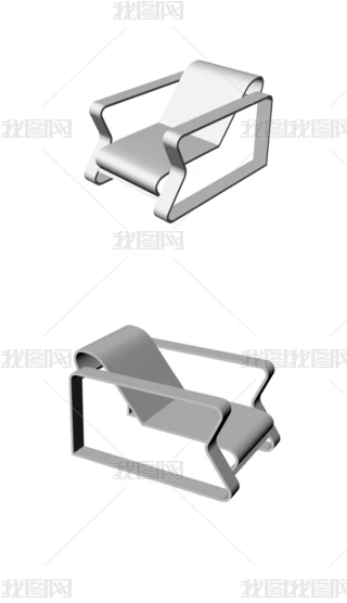3dģ