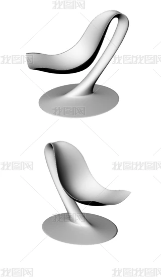 3dģ
