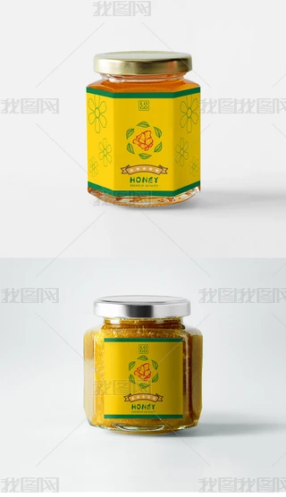 ΨsrЄ(chung)۰bO(sh)Ӌ۹ްbO(sh)Ӌ۹N