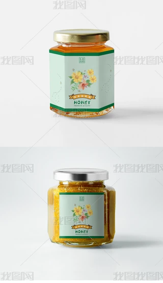 (chung)⺆srЂΨO۰bO(sh)Ӌ۹ްbO(sh)Ӌ