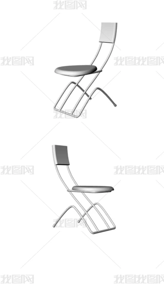 ˎFģ