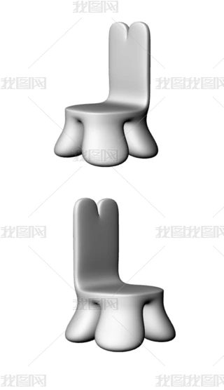 ͯ3dģ
