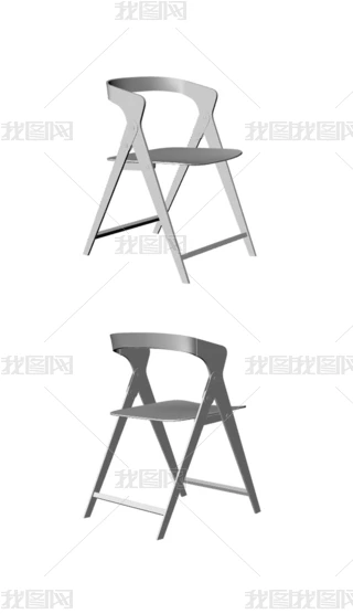 ľ|ۯBģ
