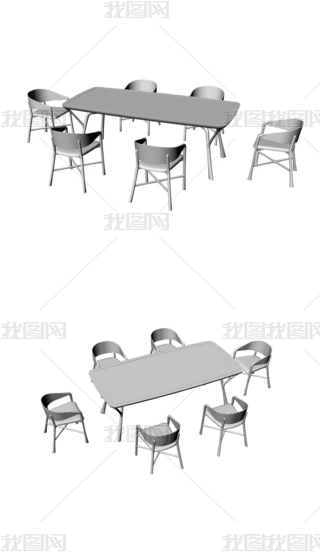 ͥģ