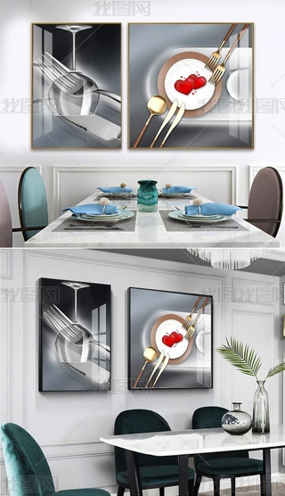 Fpݲ͏db;߱ڮӰg쮋