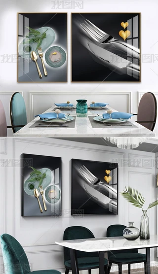 Fpݲ͏db;߱ڮӰg쮋