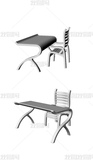 3dģd