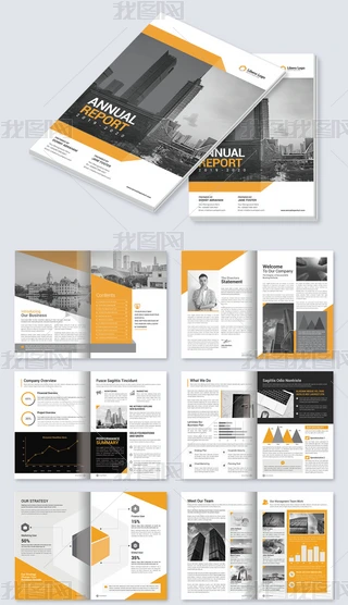 IInDesignģ