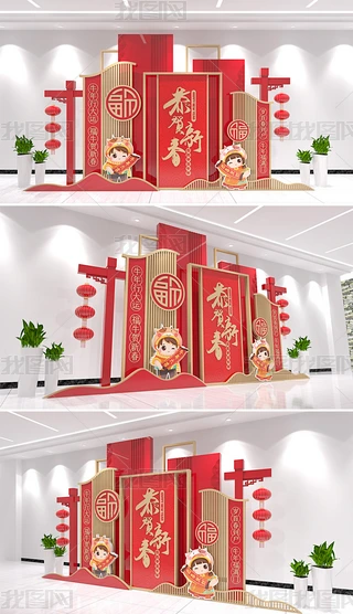 2021ţ̈ꐴ(ji)kҴdՇ