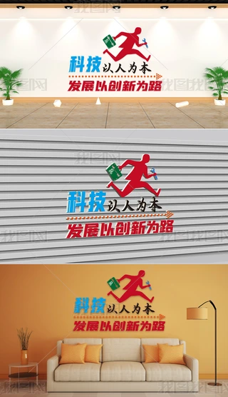 Ļ-I-Ƽ˞鱾lչԄ·