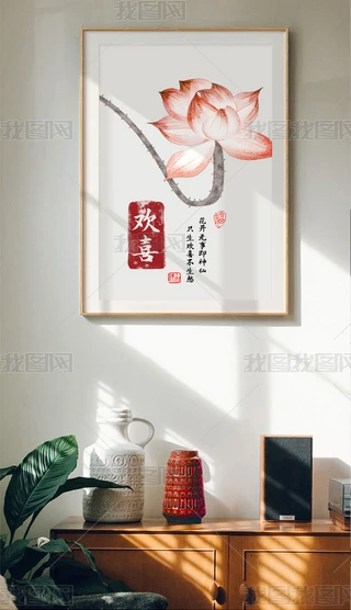LF(xin)sʽ֮b